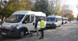 Güvenli Okul, Güvenli Eğitim