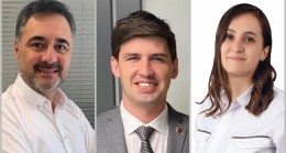 AK Parti Kırklareli Milletvekili adayları belli oldu