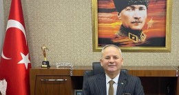 Türker çiftçiler günü için açıklama yaptı
