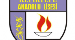 Kepirtepe öğrencileri sahneye tiyatro koyacak