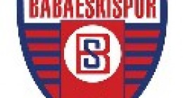 Babaeski’de U15 derbisi oynanacak