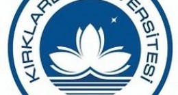 Kırklareli Üniversitesi’nden sınav duyurusu