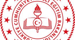 Babaeski Halk Eğitimi Merkezi Yıl Sonu Sergisinin tarihi belli oldu