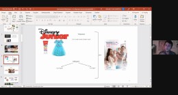 Eğitimler devam edecek