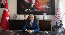 ‘’Her çocuk yuva sıcaklığını hak eder’’