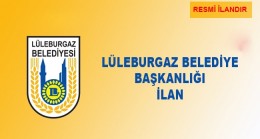 ZAFER ÇEŞMESİ VE ZİNDAN BABA TÜRBESİ ÇEVRESİ İLE 311/1 PARSELDEKİ ALANDA DÜZENLEME YAPILMASI İŞİ LÜLEBURGAZ BELEDİYESİ FEN İŞLERİ MÜDÜRLÜĞÜ