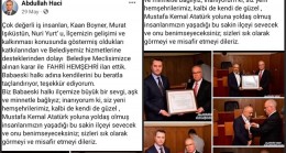 “İYİ YAPMIŞSINIZ AMA KİM BUNLAR?!”