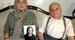 Vali Ekici başsağlığı diledi