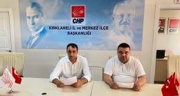 ”Lozan Antlaşması’nın imzalandığı 24 Temmuz resmi bayram olarak  kutlanmalıdır”
