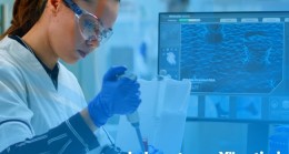 “Laboratuvar Yönetimi” Kurs programı düzenlenecek