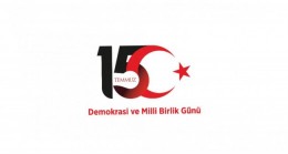 15 Temmuz Demokrasi ve Milli Birlik Günü Babaeski Programı