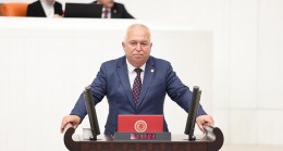 ‘’30 Ağustos, “Ya istiklal ya ölüm!” parolasının zaferle taçlandığı gündür’’