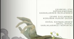 Derginin 4.sayısı çıktı