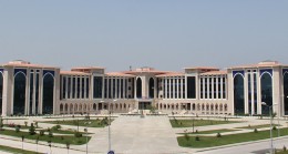 Kırklareli Üniversitesi’nden önemli duyuru