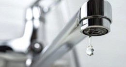 Lüleburgaz Belediyesi su kesintilerine karşı uyardı