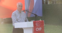 HACI KILIÇDAROĞLU’NA BAYRAK (MI) AÇTI?