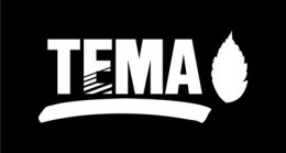 TEMA Lüleburgaz’da toplanacak