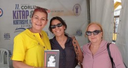 Kitap Satışları Umut Oluyor