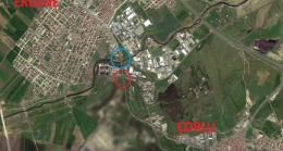 BÜYÜKŞEHİR İL GENELİNDE KÖPRÜ YENİLEME ÇALIŞMALARINA BAŞLADI