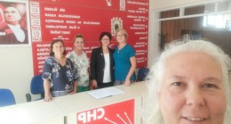‘’Seçim bitti, çocuklar unutuldu’’