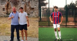 Büyükmandıra Hürriyetspor’da 2 transfer