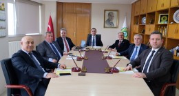 Trakya Birlikten ayçiçeği avans fiyatı