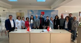 ‘’Söz konusu yabancı askerler kimlerdir ve ordumuzun veremediği hangi mücadeleyi verecektir?’’