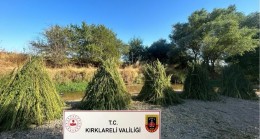Eylül ayında yaşanan olaylar açıklandı