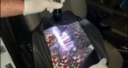 2 ayda 99 olay meydana geldi