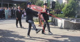 ‘’CUMHURİYETİ’MİZ ÇOK YAŞA!’’
