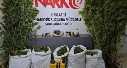 Planlı ve rutin yapılan kontroller devam ediyor