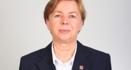 ‘’Medeni Kanunu ‘nun yürürlüğe girmesinin 97 yılı kutlu olsun’’