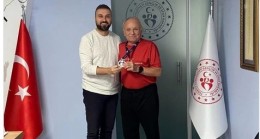 “BABAESKİ’MİZDE 7’DEN 77’YE SPORDA BAŞARILAR DEVAM EDİYOR”