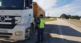 Denetim ve bilgilendirme yapıldı