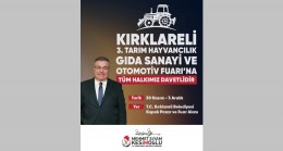3.sü yapılacak