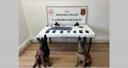6 olaya müdahale edildi