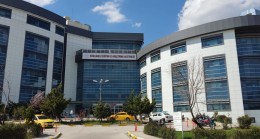 KEAH’ta sempozyum düzenlenecek