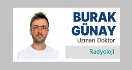 Hasta kabulüne başladı