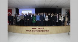 Dağtaş; “Teşkilat temayül yoklamamızı alnımızın akıyla tamamladık”