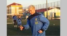 Kapaklıspor, Kullar 1975 Spor karşısında moral arıyor