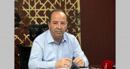 Edirne Belediye Başkanı Gürkan için 47 yıla kadar hapis istemi