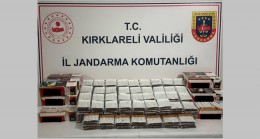 8 olay meydana geldi