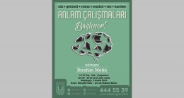 5 Aralık’ta başlıyor