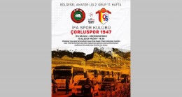 Taraftar takımı deplasmanda yalnız bırakmayacak