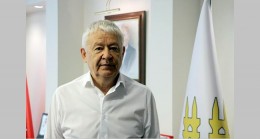 CHP’den, il başkanının ziyaretini kabul etmeyen aday adayının başvurusuna ret