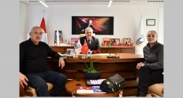 Adı sonsuza kadar Lüleburgaz’da yaşayacak