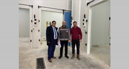 Hibe ödemesi yapılacak