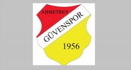 “Atkını al gel”