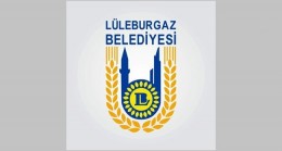 Lüleburgaz Belediyesi, Pancar İşletme Şefliği konusunda bilgilendirme yaptı