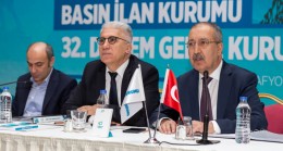 BİK Genel Kurulu’ndan reform niteliğinde kararlar